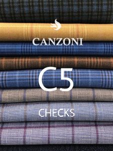 Checks-cover