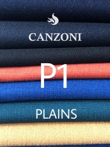 plains-cover-image