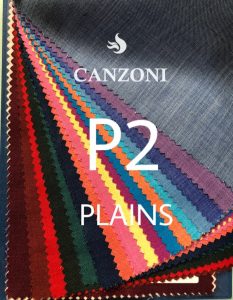 P2 cover image
