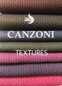 textures cover