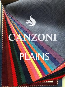 cover-image