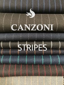 stripes-cover
