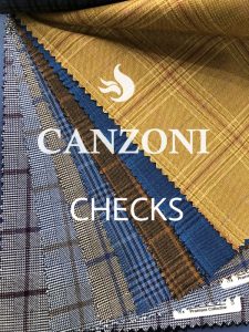 checks-cover