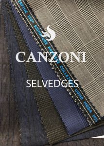 selvedges-cover