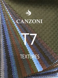 T7 COVER image