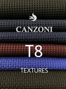 T8 cover image