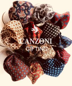 Gifting