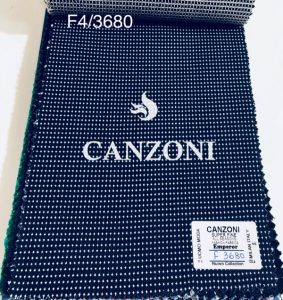 FANCY F4 – 3680
