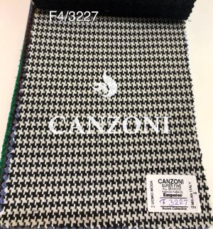 FANCY F4 – 3227