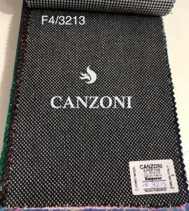 FANCY F4 – 3213