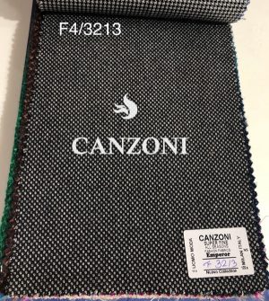 FANCY F4 – 3213