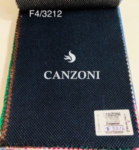 FANCY F4 – 3212