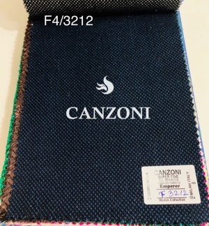 FANCY F4 – 3212