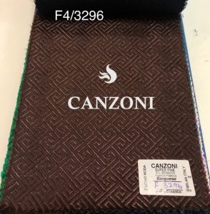 FANCY F4 – 3296