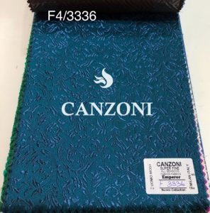FANCY F4 – 3336