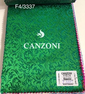 FANCY F4 – 3337