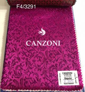 FANCY F4 – 3291