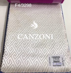 FANCY F4 – 3298