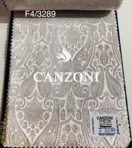 FANCY F4 – 3289