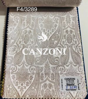 FANCY F4 – 3289
