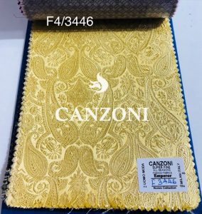 FANCY F4 – 3446