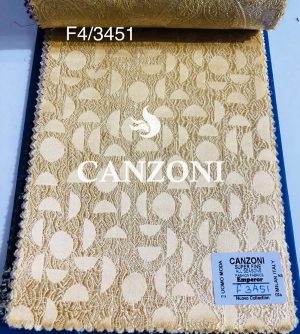 FANCY F4 – 3451