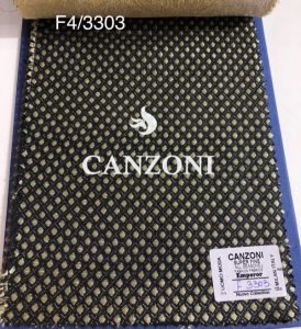 FANCY F4 – 3303