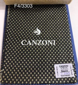 FANCY F4 – 3303