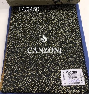 FANCY F4 – 3450
