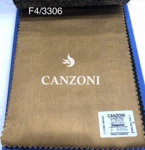 FANCY F4 – 3306
