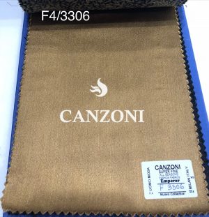 FANCY F4 – 3306