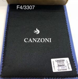 FANCY F4 – 3307