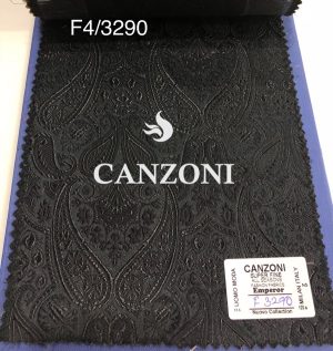 FANCY F4 – 3290