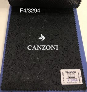 FANCY F4 – 3294