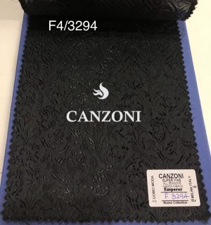 FANCY F4 – 3294