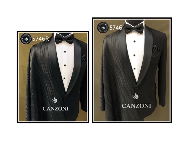 Look Book 19 - 5746R-5746