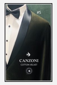 Look Book 19 - 05