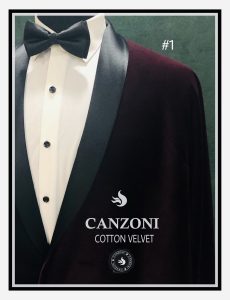 Look Book 19 - 1