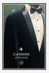 Look Book 19 - 07