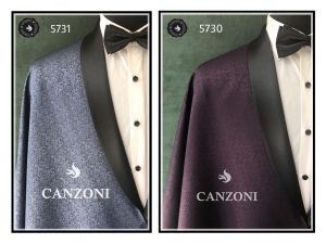 Look Book 19 - 5731-5730