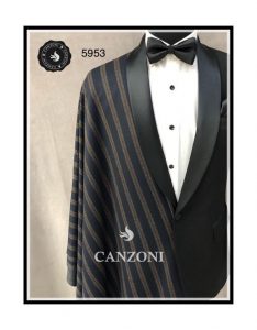 Look Book 19 - 5953