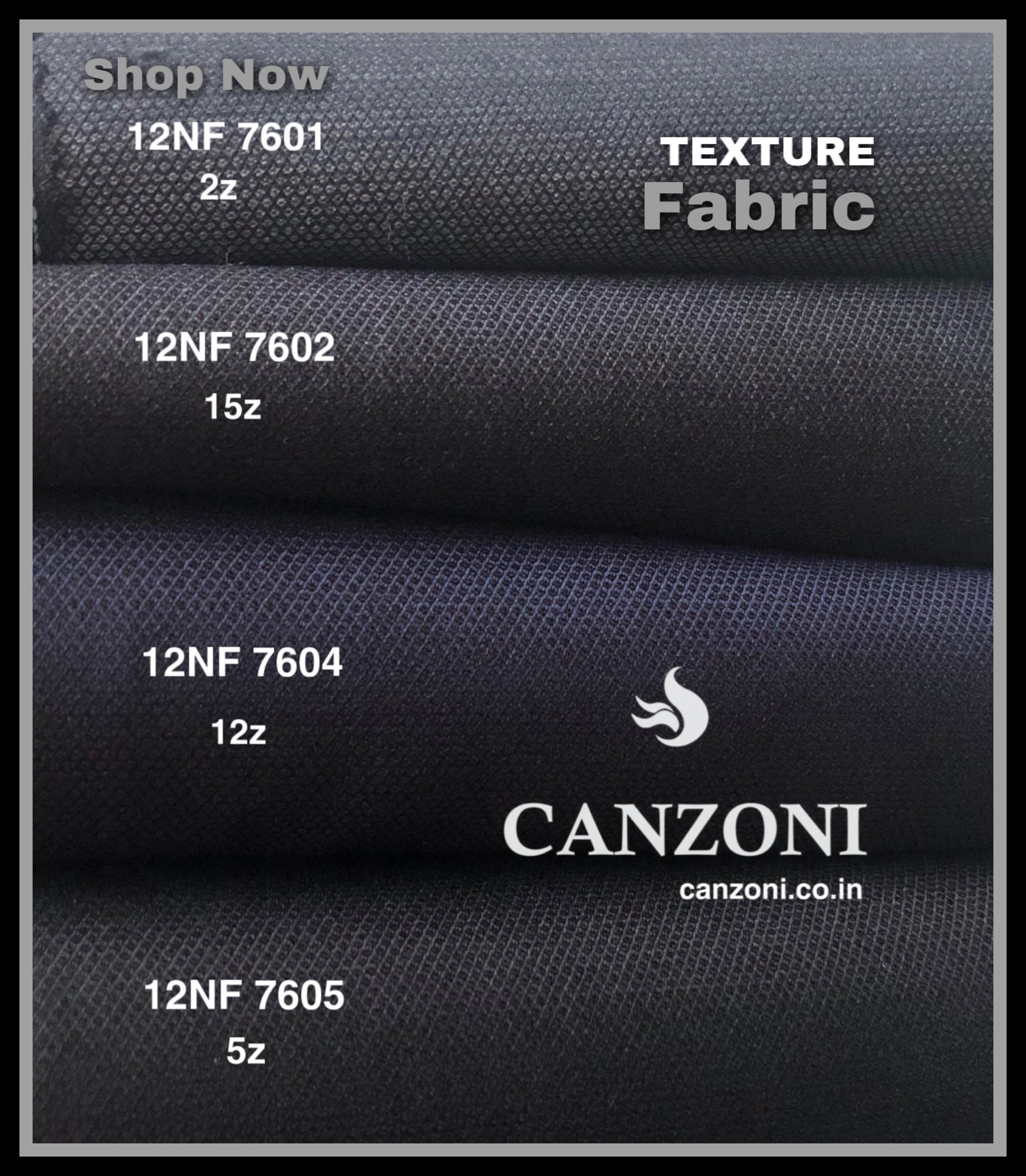 Texture-12NF-7601-2z