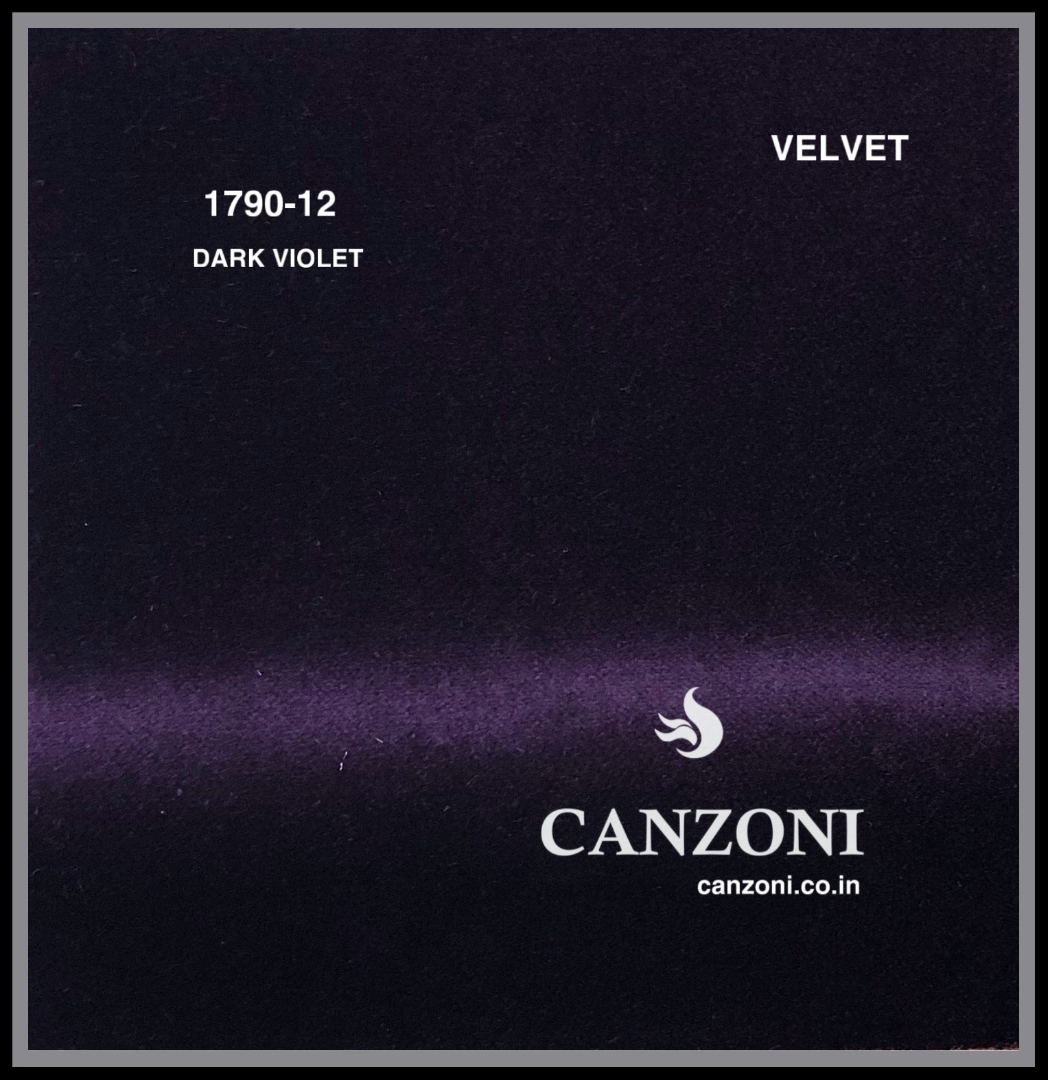 1790-12-DARK-VIOLET