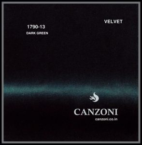 1790-13-DARK-GREEN