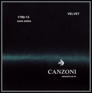 1790-13-DARK-GREEN