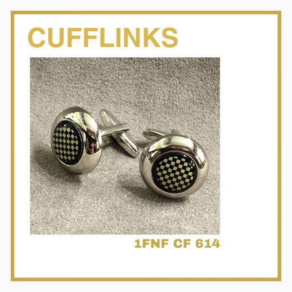 1FNF-CF-614