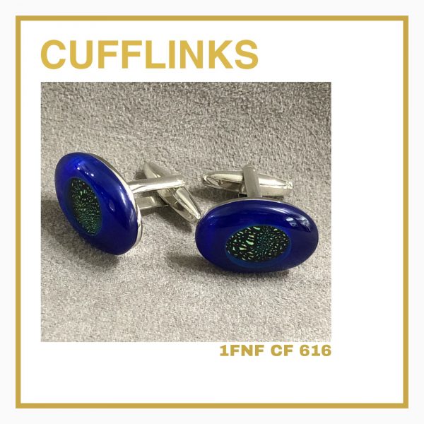 1FNF-CF-616
