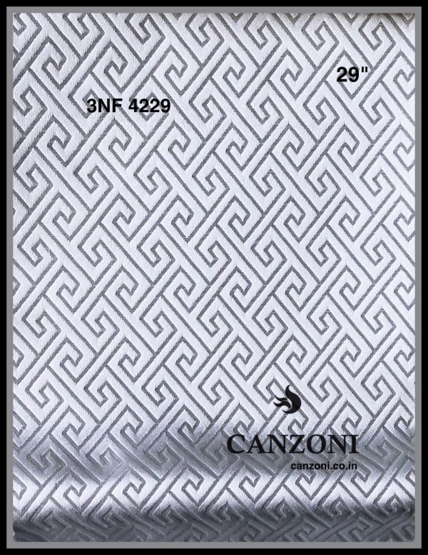 3NF-4229
