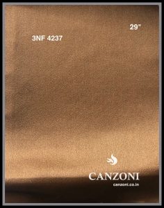 3NF-4237
