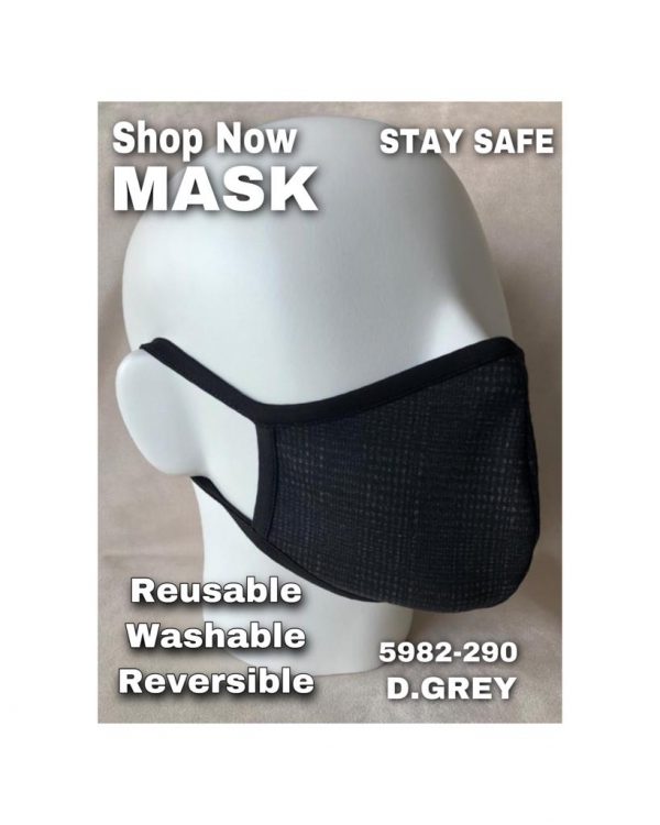 5982-290-D-GREY